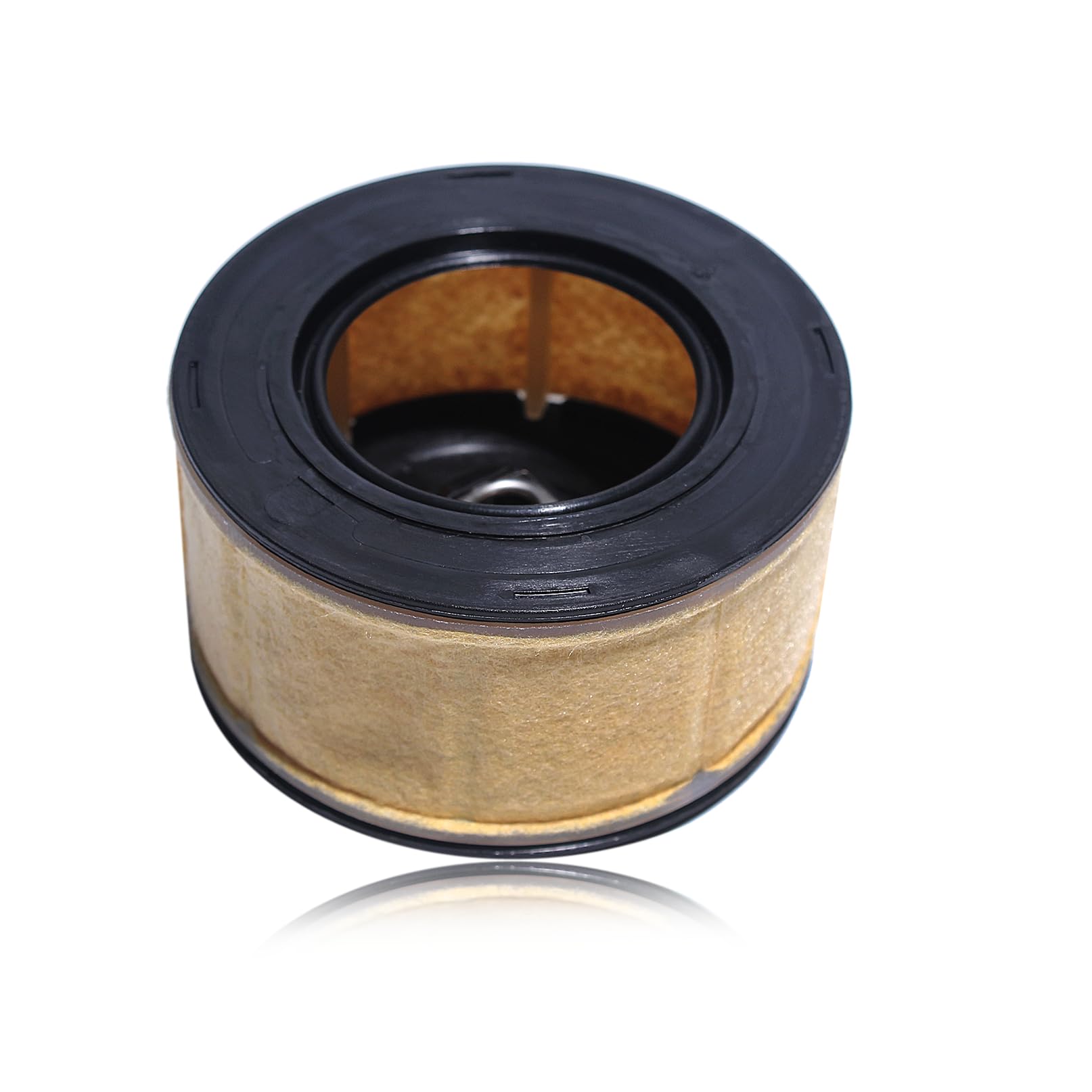 AUMEL Air Filter for Stihl Ms271 Parts,for stihl ms271 air filter for Stihl MS231,MS231C,MS251,MS251C,MS271,MS271C,MS291,MS291C,MS311,MS391 Air Filter