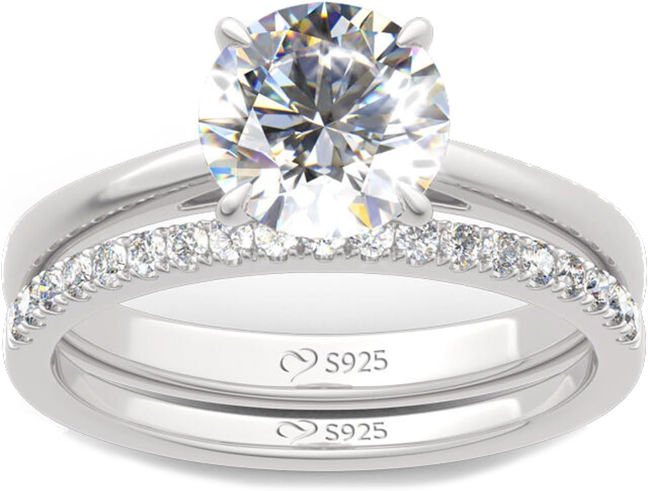 Christian Dior - 本物 クリスチャン ディオール Christian Dior CD