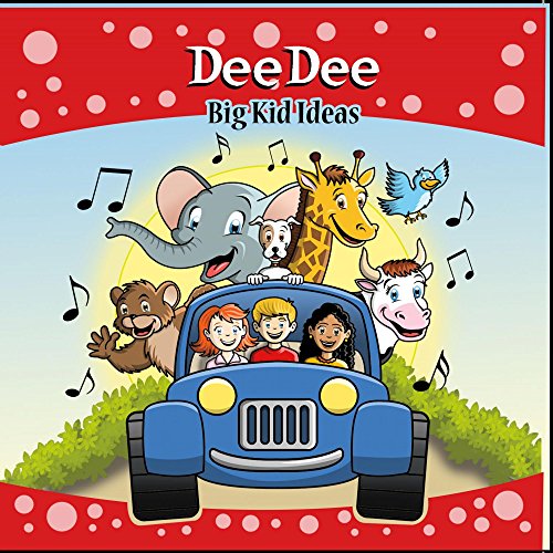 Ants On My Arm (Letter Sound a) song by Jolly Phonics from Jolly ...