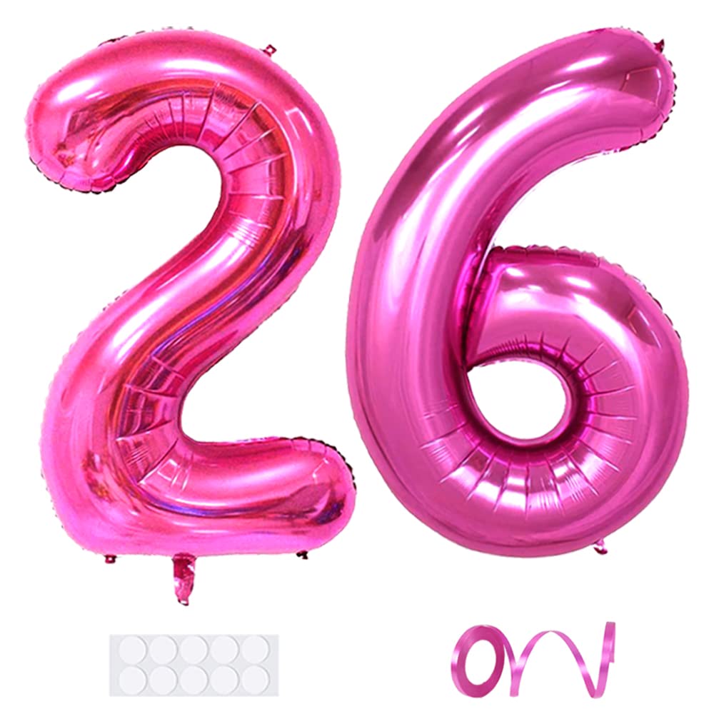 Sizzix Beauty Queen ダイ アルファベット&数字 楽天市場】ダイカット ダイ アルファベットの通販