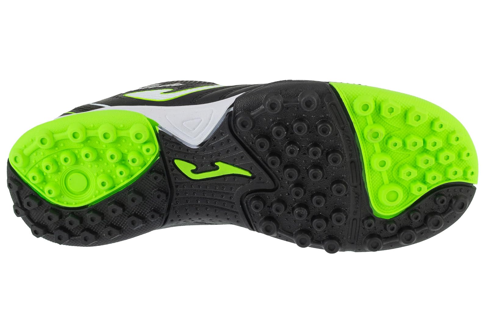Joma Joma Entrenadores de fútbol turfUnisex niños