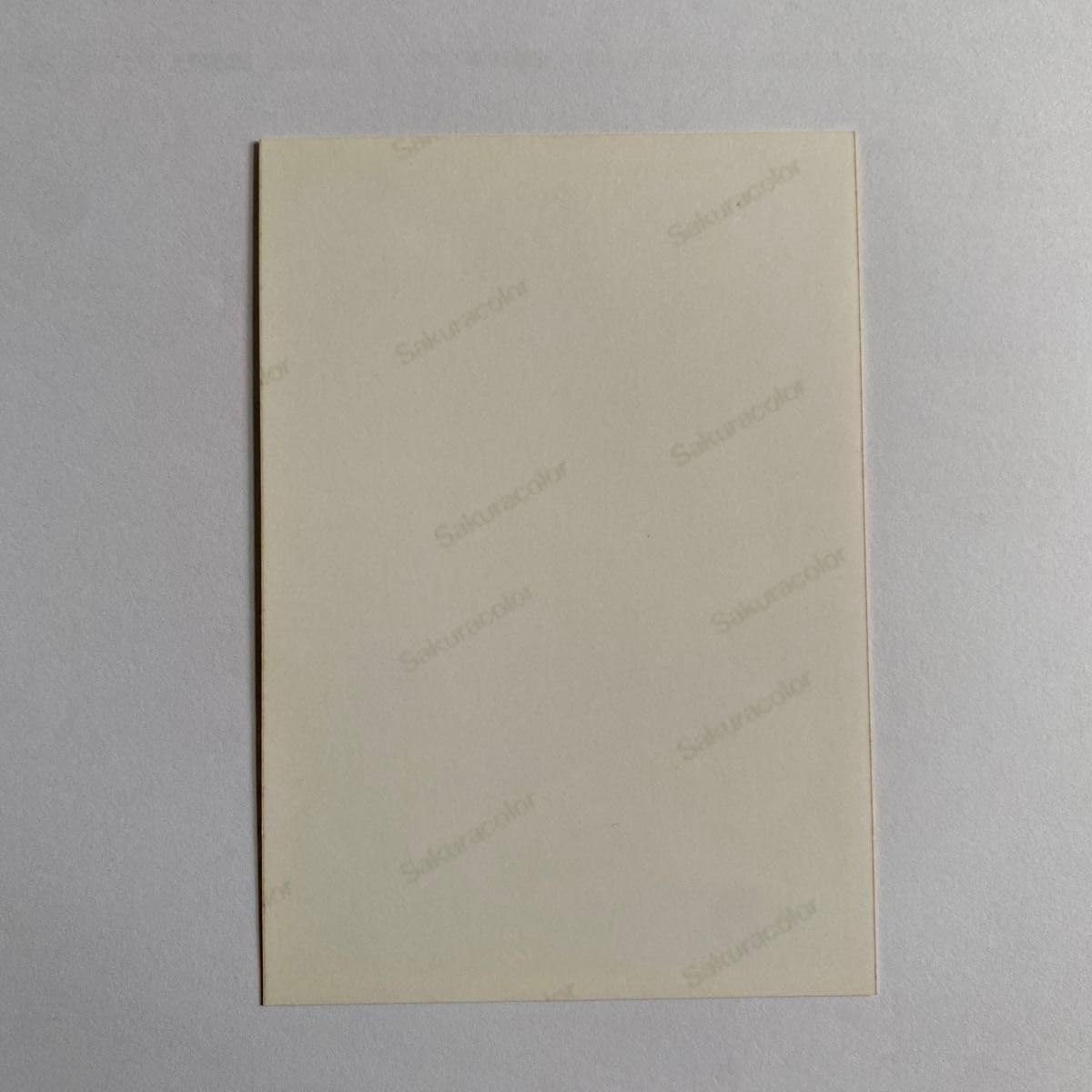 Amazon.co.jp: 中森明菜 生写真E判 当時物 明星懸賞 当選品 ① : おもちゃ Amazon.co.jp: 中森明菜 生写真E判 当時物 明星懸賞 当選品 ① : おもちゃ