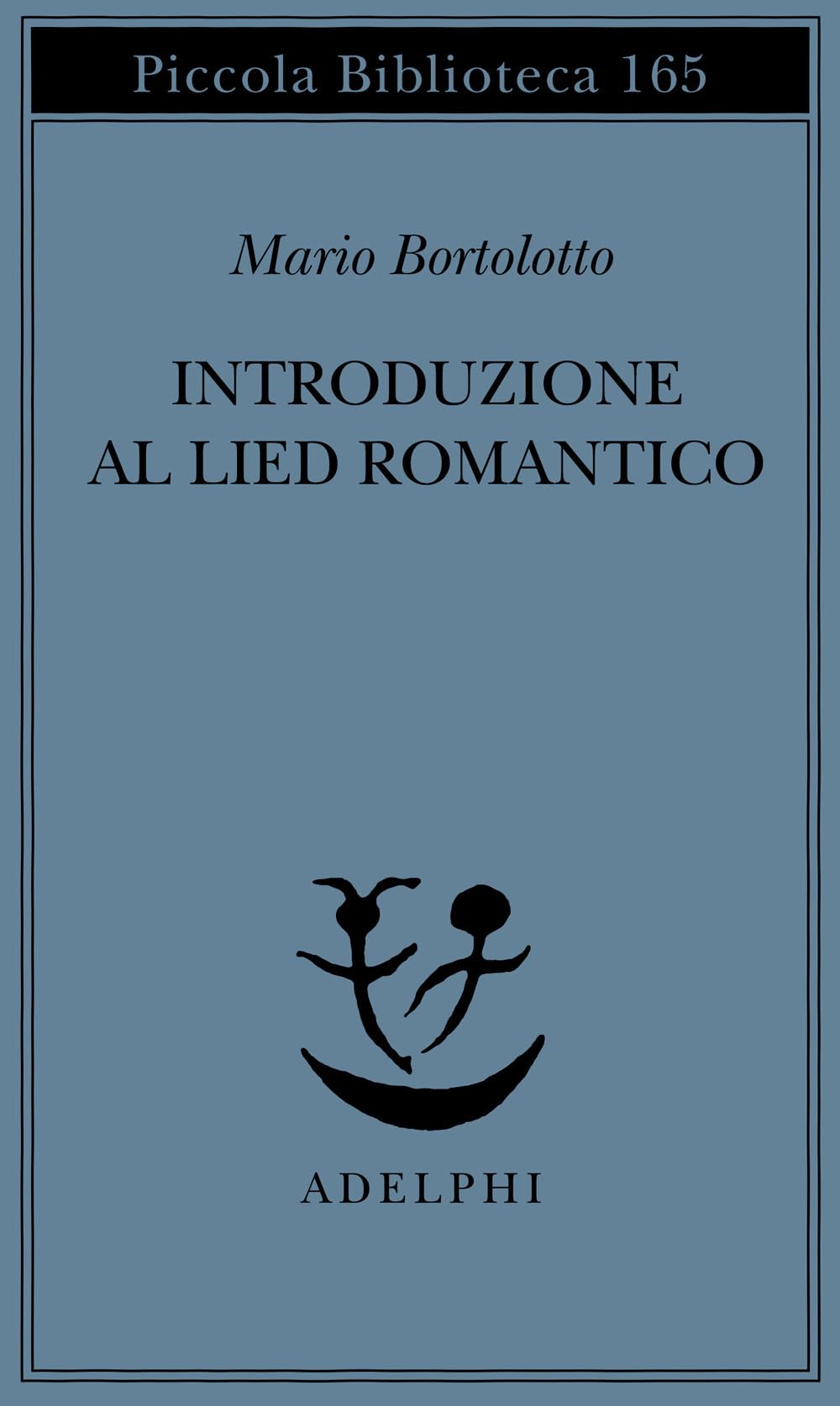 Introduzione Al Lied Romantico - 4