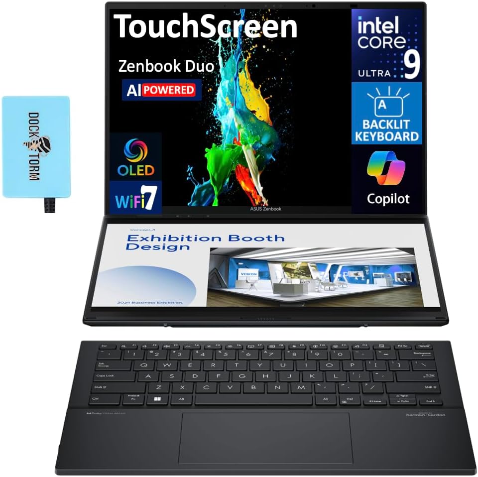 32GB RAM|2TB SSD 32GB RAM|2TB SSD