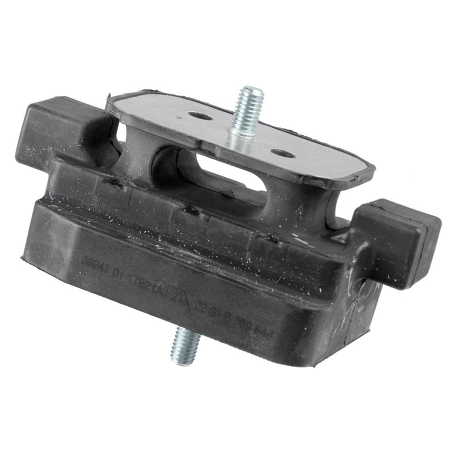 Lemförder 33247 01 almacenar, transmisión automática