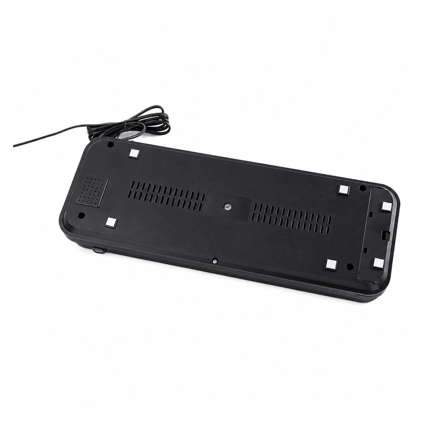 Laminator, Maszyna Do Laminowania Zdjęć OL188 A4 80W do domu i biura