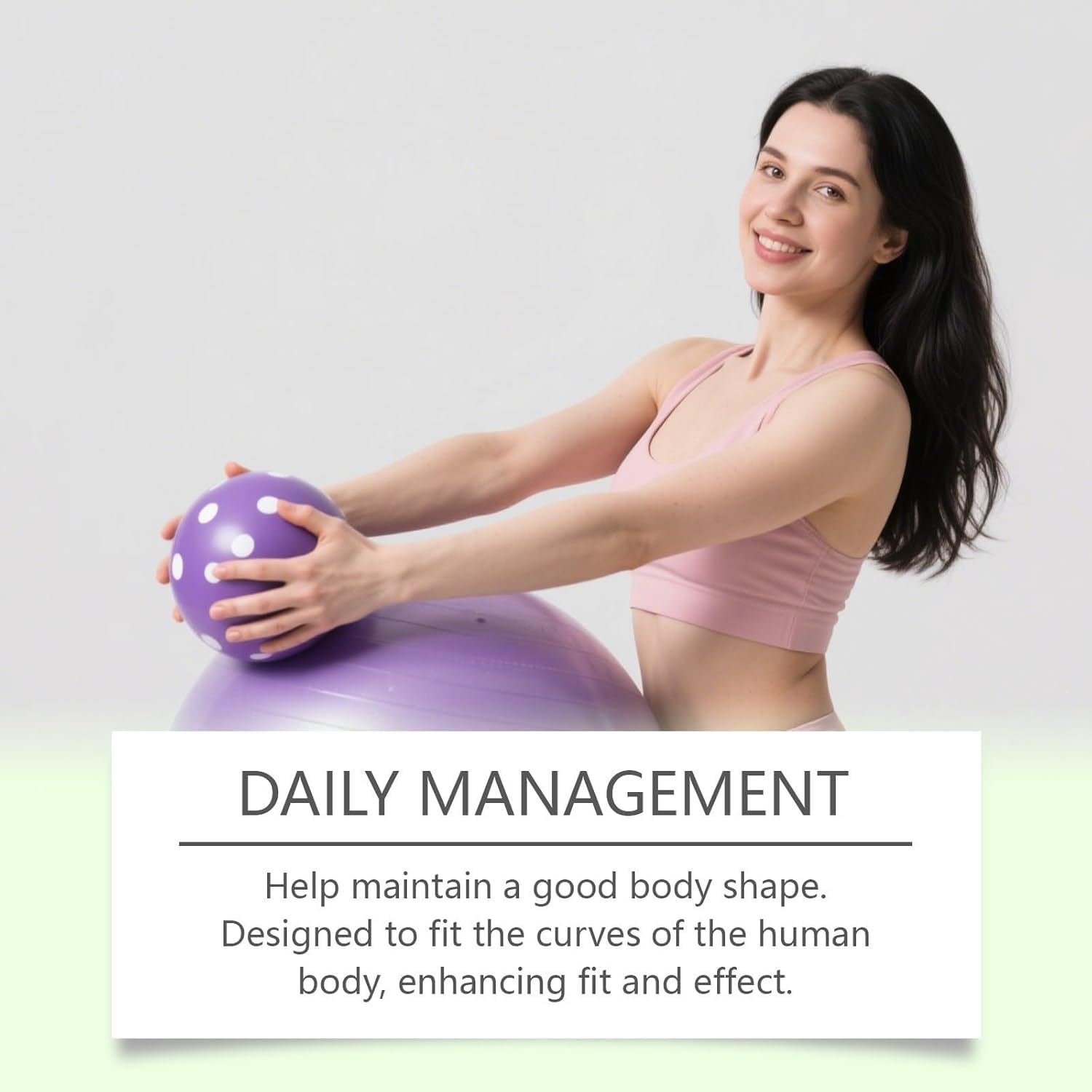 Moringa Berberine Patches, 2026 New Moringa 10-In-1 Nano Microdarts Patch, Advanced Herbal Skin Patch for Women & Men, Gentle Non-Irritating Design (5 boxes)