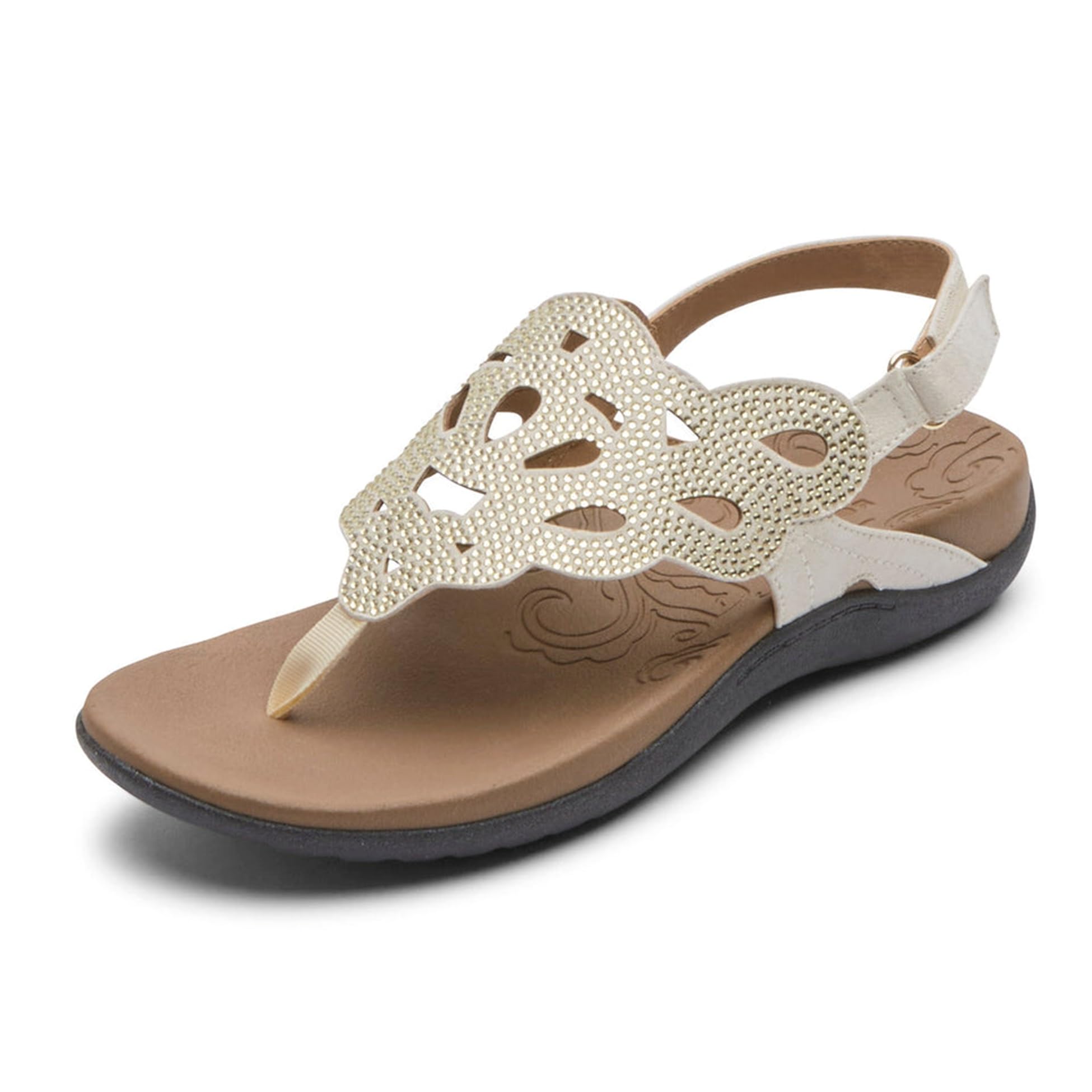 Rockport Women's Ridge Sling