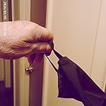 Review Image by W. Gobel