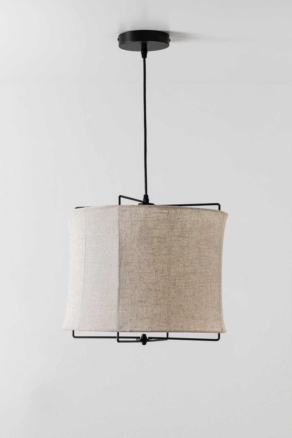 SKLUM Lampa sufitowa Alfie