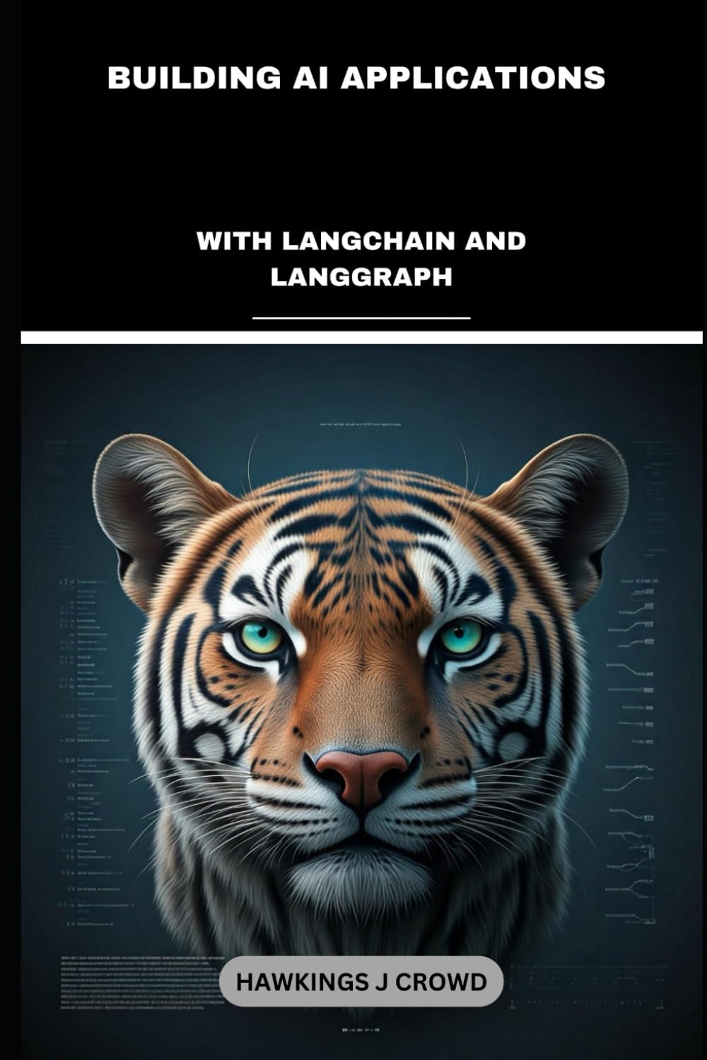 Building AI Applications: With LangChain And LangGraph