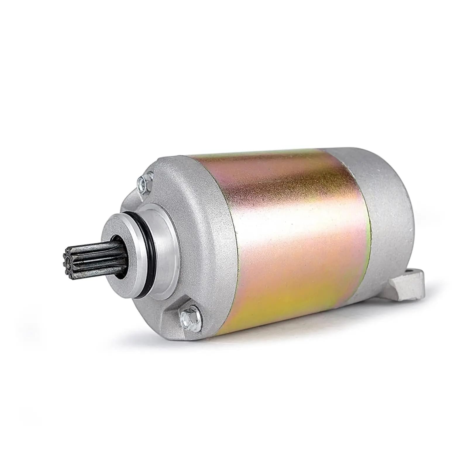 Para CF Moto para Kymco 250 ATV Quad deportes vehículo para la arena Go Kart Motor de arranque repuesto 250cc CN250 CH250 Motor arranque