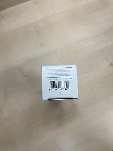 Miniatura 2 de DR. BELMEUR Advanced Cica Hydro Cream (2 fl oz) - Hidratante facial calmante, fortalecedor de barreras para pieles sensibles. Cuidado de la piel