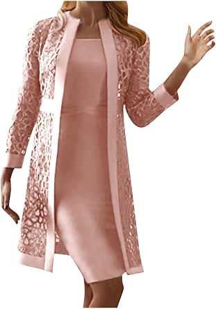 Combinaison Mariage Femme Combinaison Femme Keepink été - Sans Bretelles Col V - Tissu Extensible Léger - Coupe Fluide Jambe Large Tenue Vacances Sans Bretelles