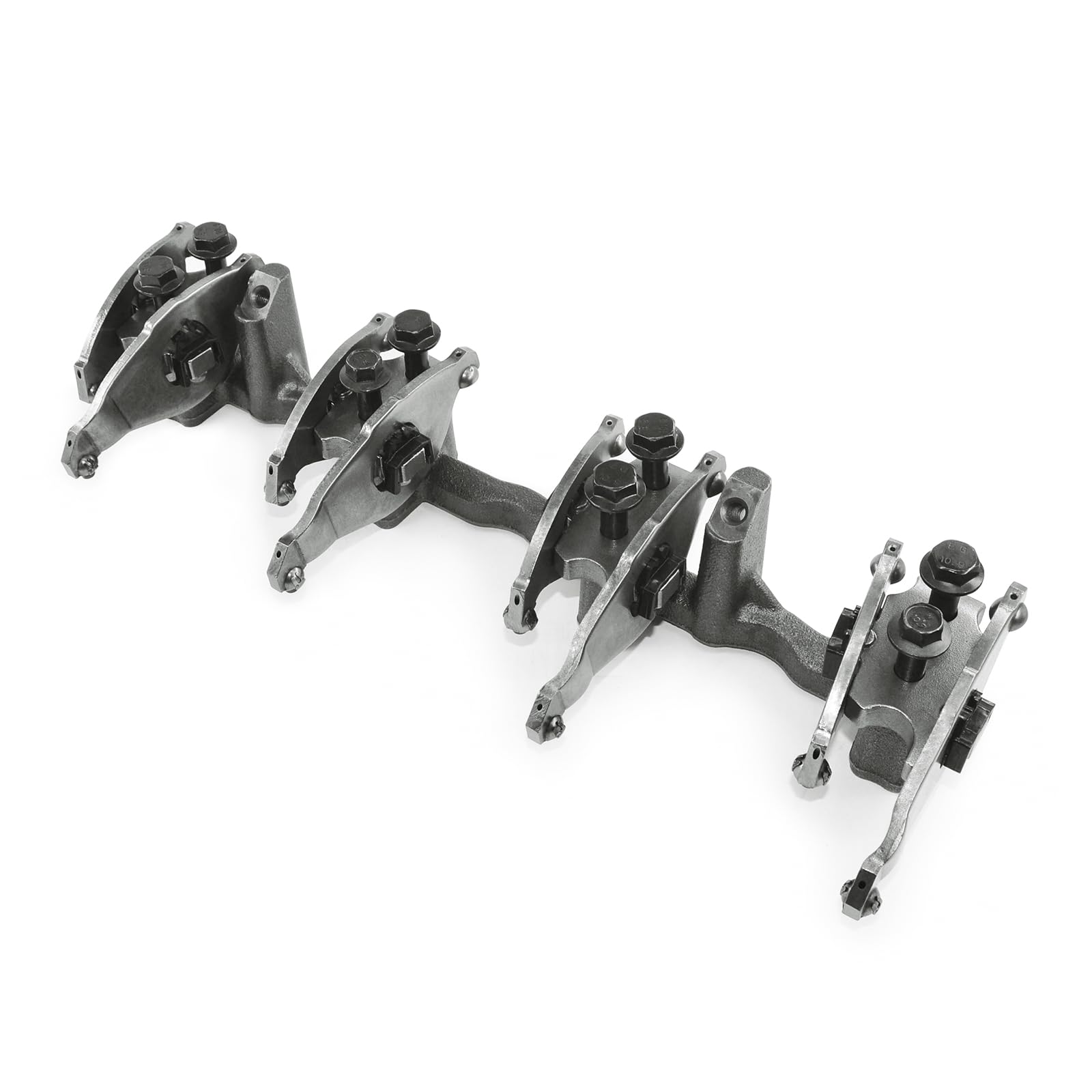 Amazon.com: EPChunMi 8C3Z-6564-D Rocker Arm Assembly Kit for