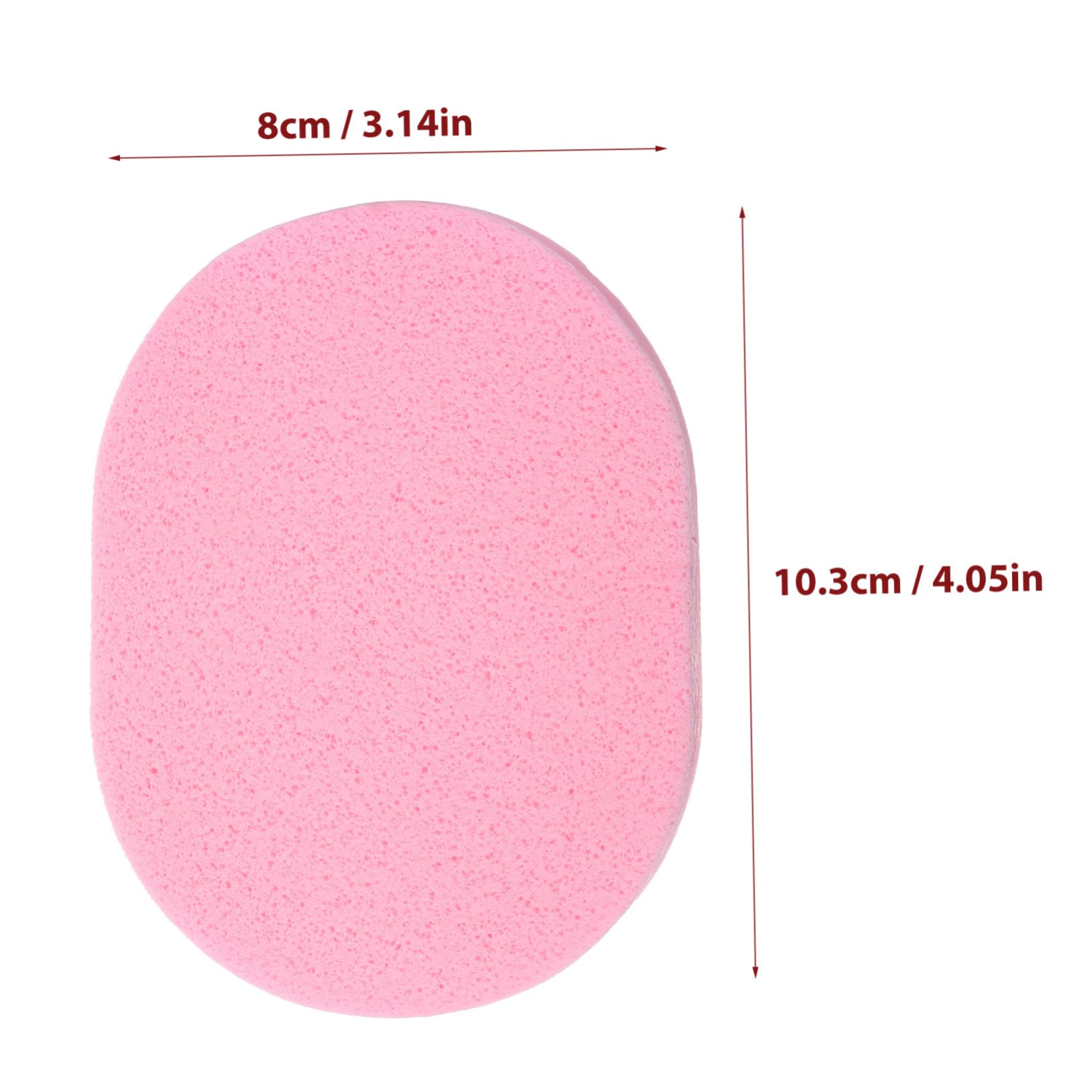 TOVINANNA Diy Facial Mask Kit 18pc Set Mask Bowl Spoon Stick Measuring Cup for Skincare