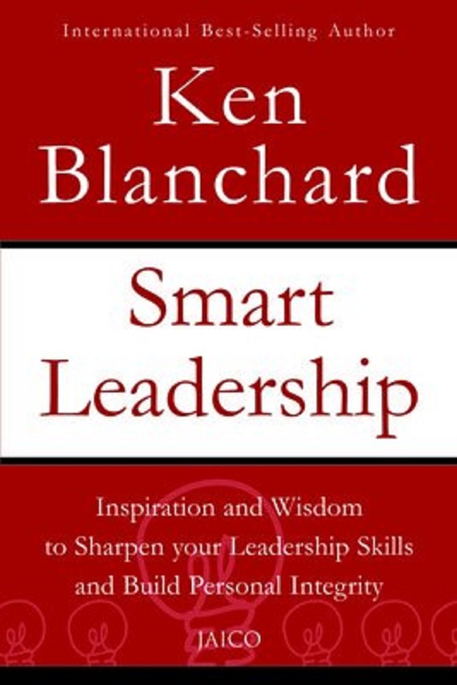 Smart Leadership