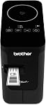 Brother Printer PTP750W Wireless Label Maker