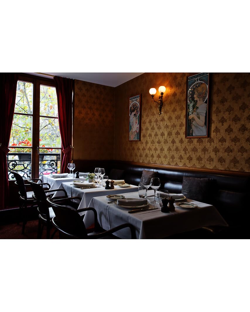 Cofanetto regalo Bistrots e Sapori per coppia