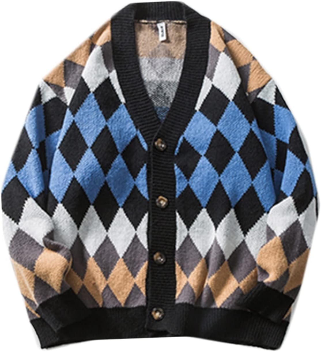 ignition.modelグリーン リバティーウォーク戦闘機 加藤渉サイン付き