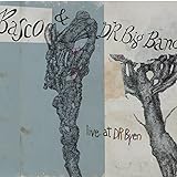 GO Danish Folk Music