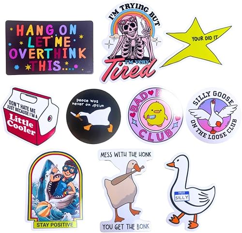 12 imanes divertidos  Imán para refrigerador Meme en nevera para coche, magnético, lindo, divertido, sarcástico, anime, decorativo, raro, tonto,