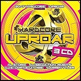 5. Time & Space (Mixed)