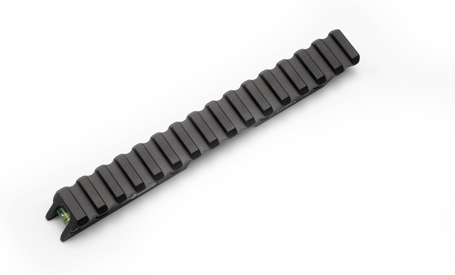 AREA 419 Anschutz Model 1761 Improved Scope Rail
