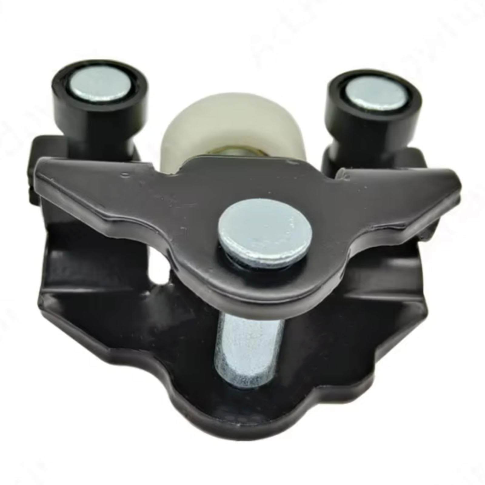 Galet Guide Porte Latérale Coulissante Droite Pour RENAULT TRAFIC - Occasion