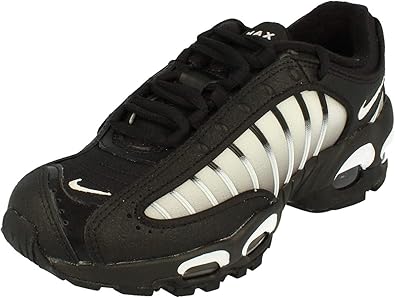 Nike air max tailwind amazon Clearance