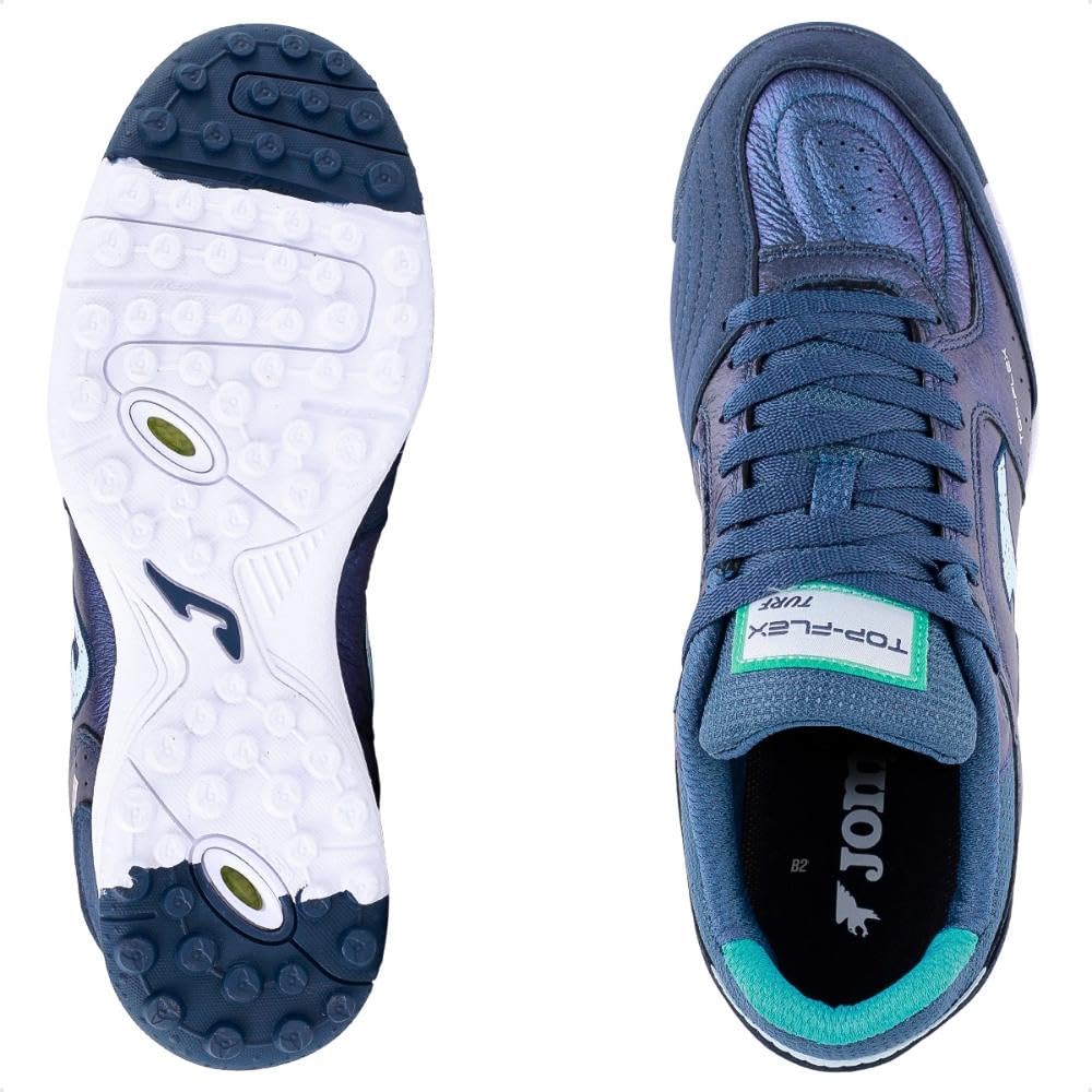 Joma Mężczyźni Jomaturf football trainers