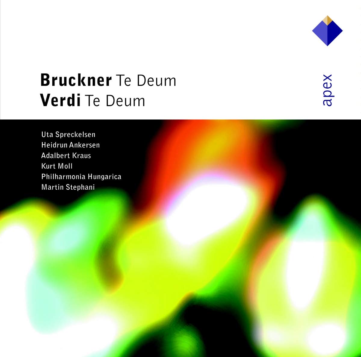 Te Deum