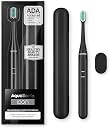 travel electric toothbrush Top3商品