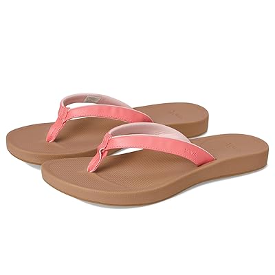 Sanuk Cosmic Shores Women