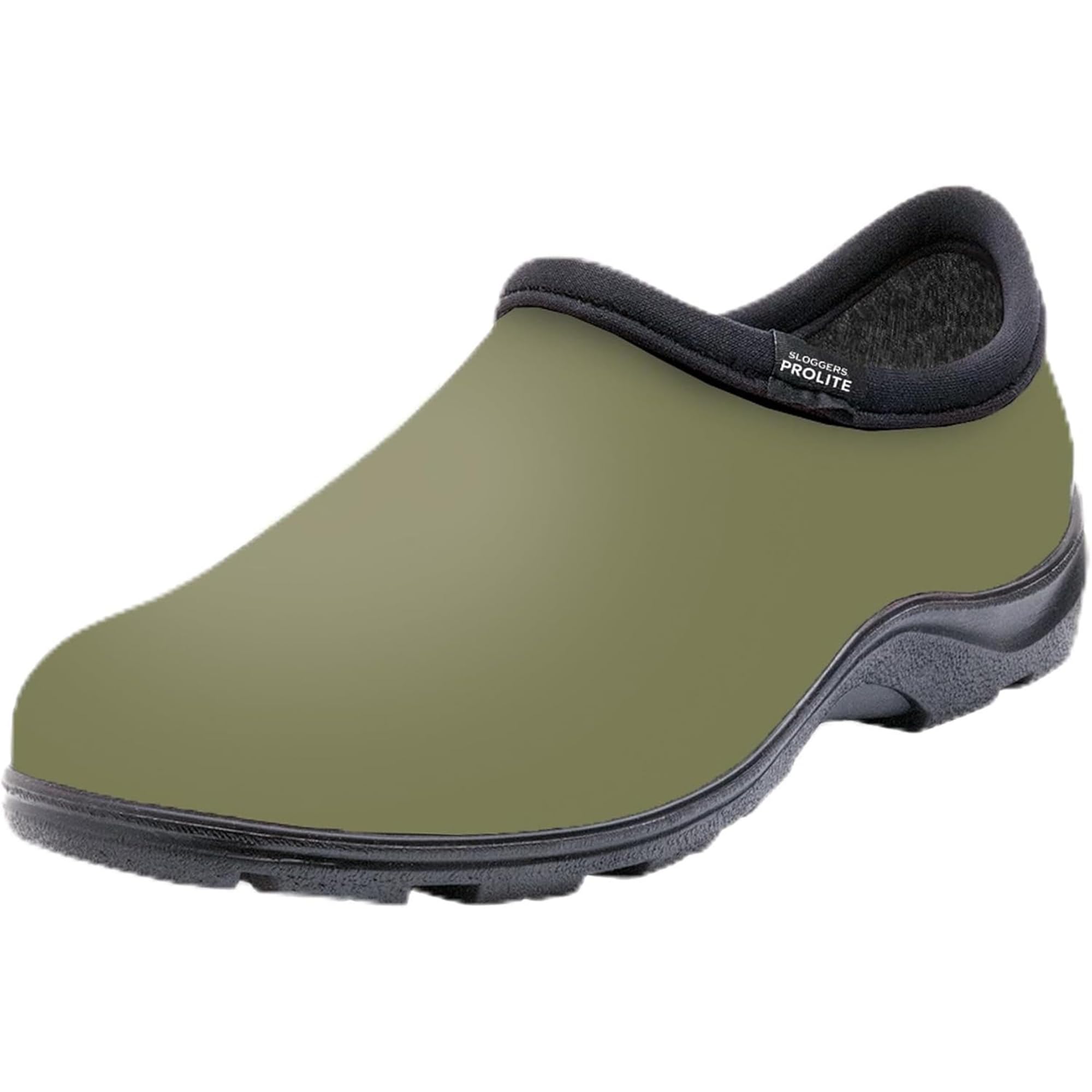 Sloggers ProLite Women's Garden Slip-On Shoes