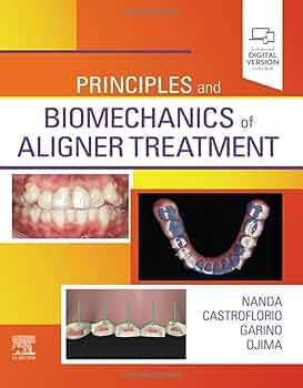 Limited Orthodontic Treatment(LOT) (藤本研修会Standard Textbook 3) Amazon.co.jp: Limited Orthodontic Treatment(LOT) (藤本研修会