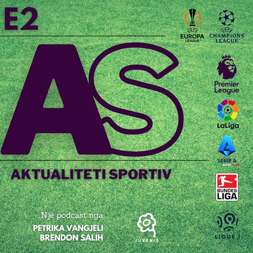 Aktualitetit Sportiv, 13 Maj 2022