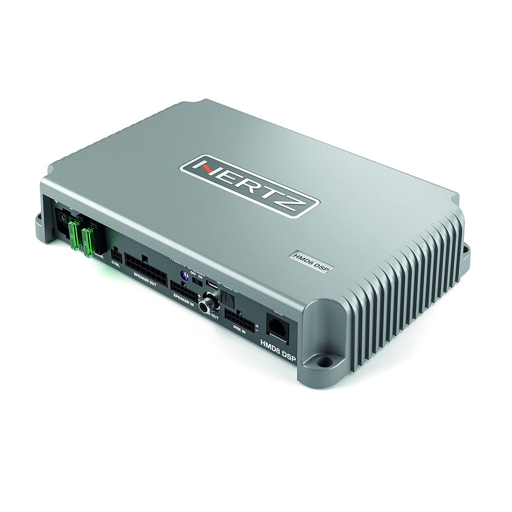 HERTZ 20 HERTZ 25 Quarter Century 東海ラジオ HERTZ 20 HERTZ