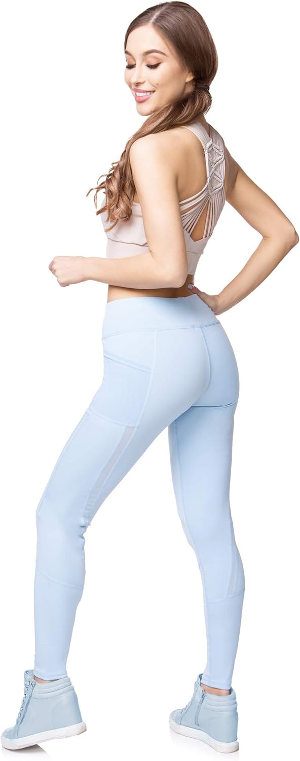 Gaine Amincissante - Corset Minceur Pour Femme | Ventre Plat Efficace