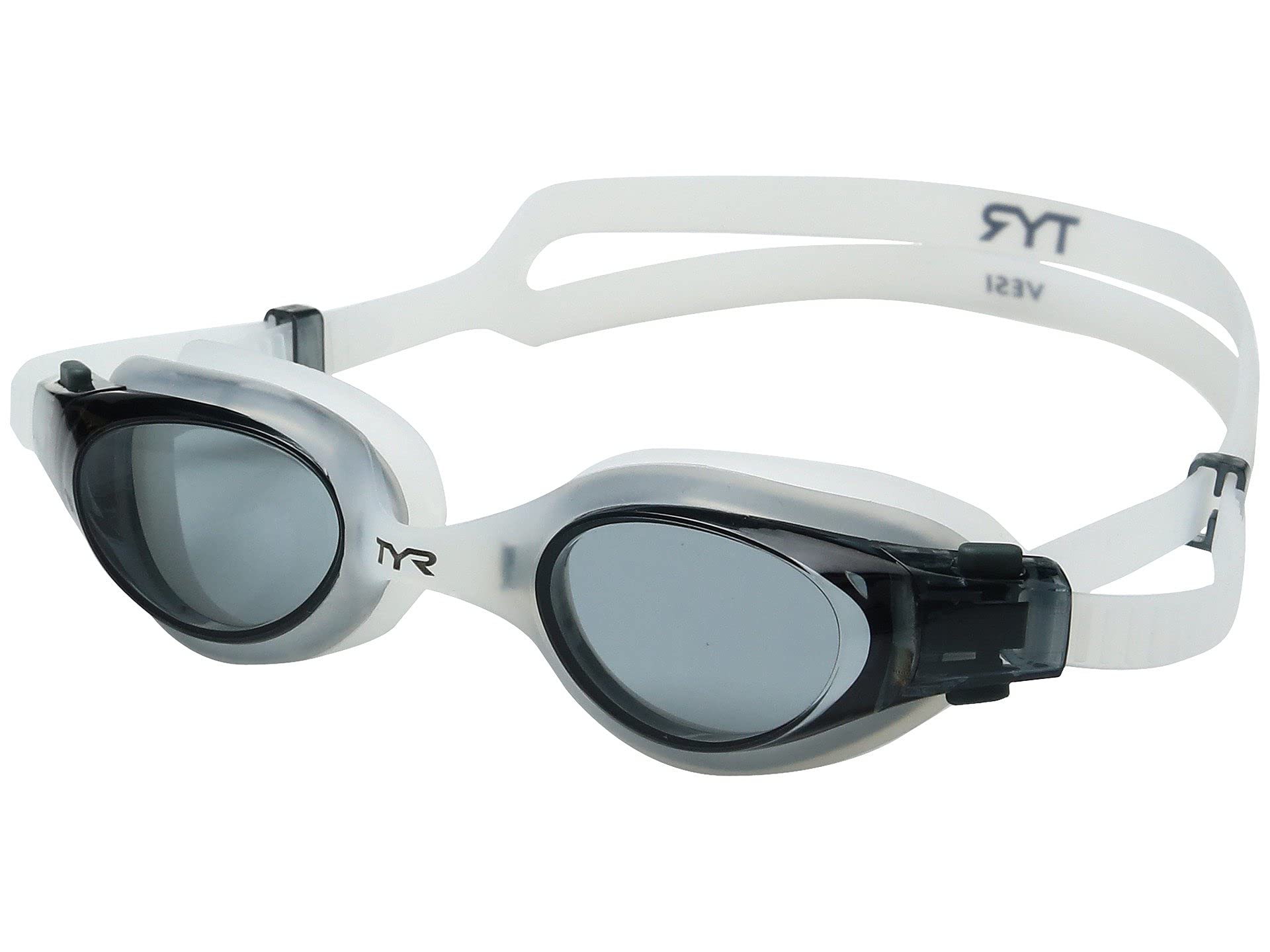 TYR Vesi Adult