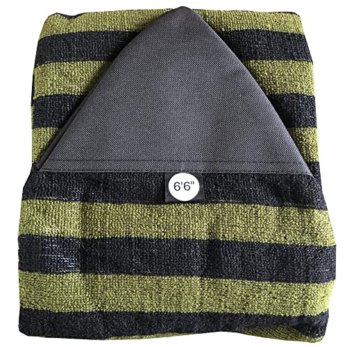 ASOBi T[t{[hP[X ~bhOX6'6ft 5'8ft 6'0ft /jbgP[X/T[t{[h/T[tB/t@CuGCg/VbNX ET[t{[hEr[`EC (J[LxubN, 5`8)