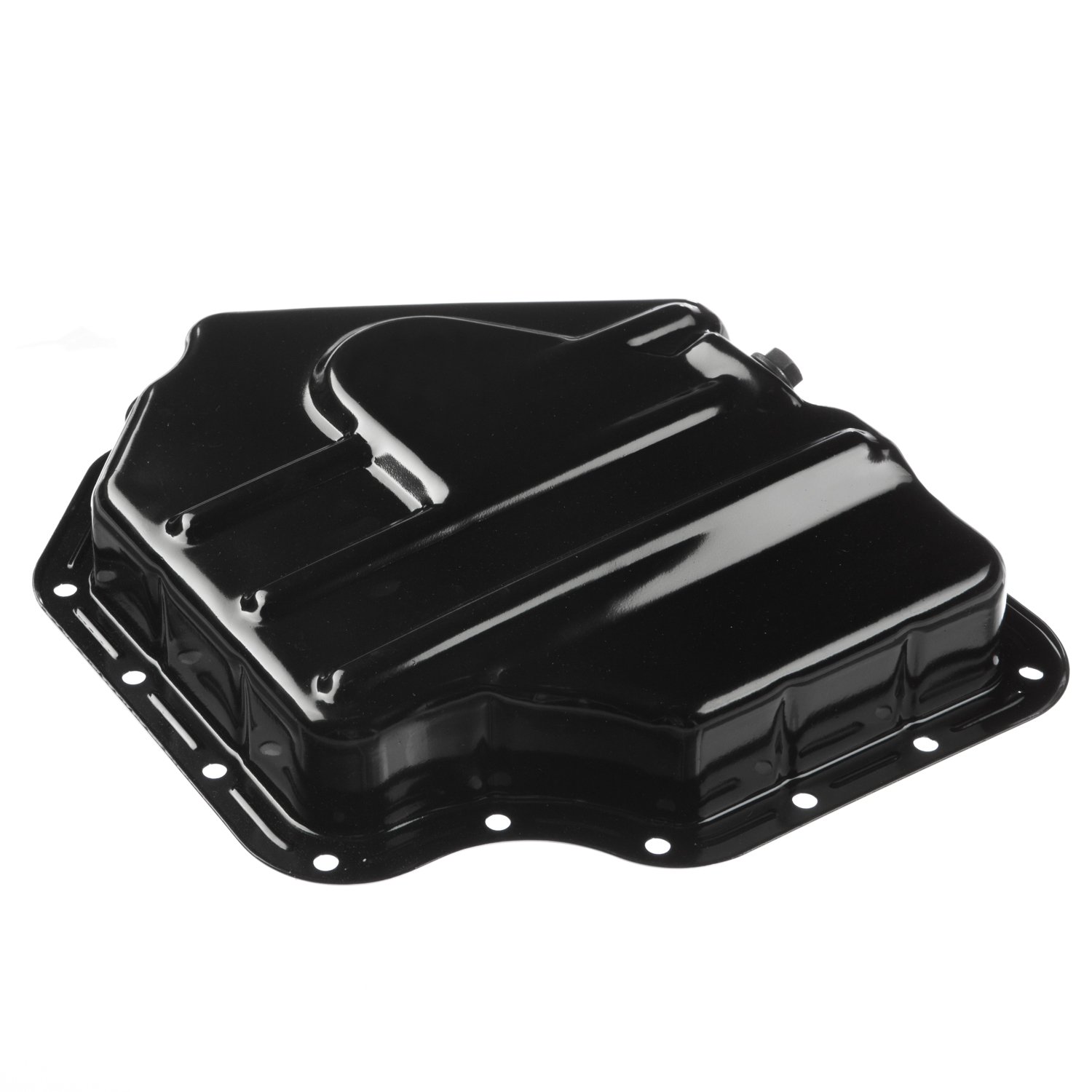 ATP103404 Graywerks Engine Oil Pan