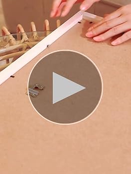 Amazon | VUUV パズル オーダーメイド フォトカスタムパズル