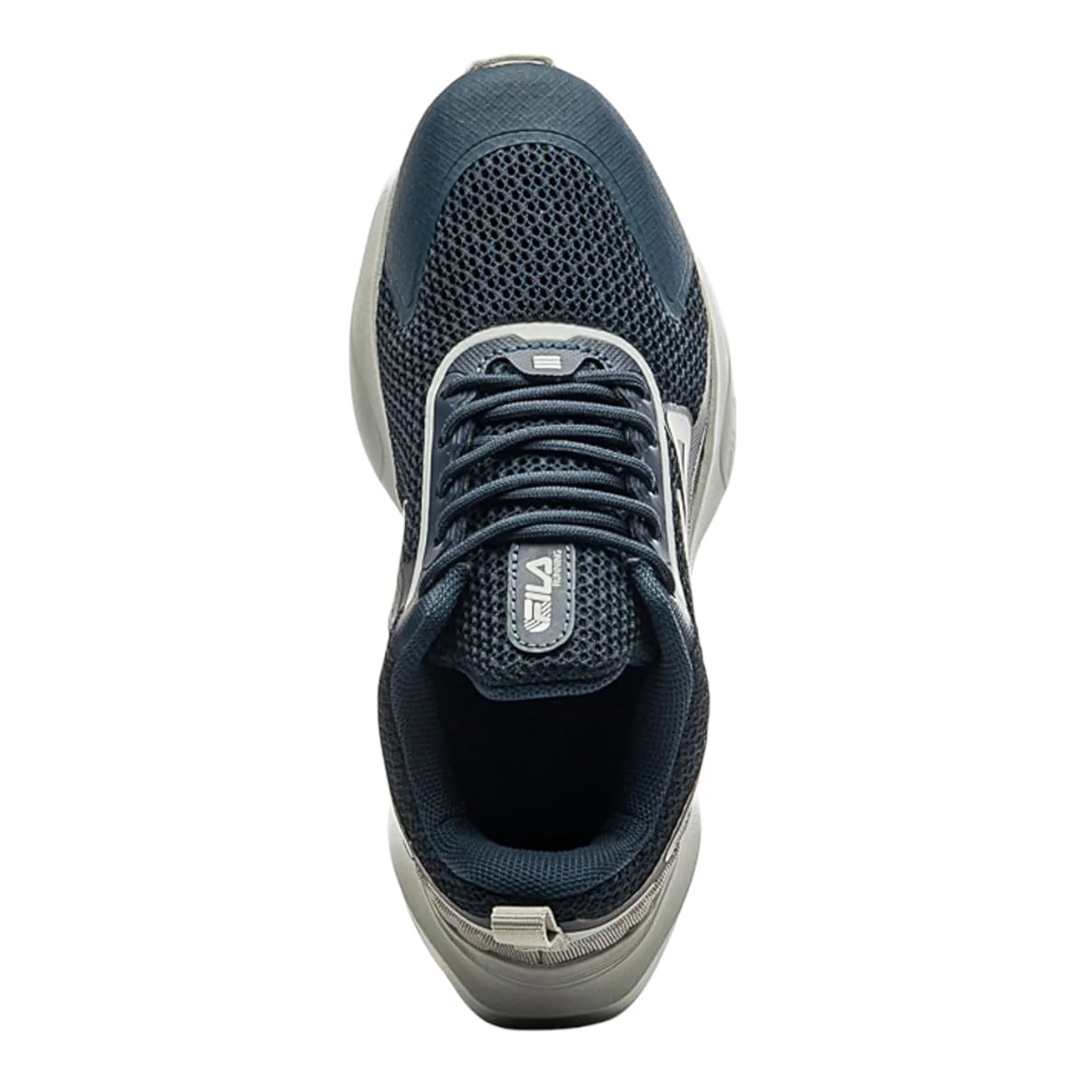 Tênis Fila Progress Infantil em promoção! Veja a oferta e mais achadinhos de Tênis Infantis 5 Hoje é o melhor dia para comprar Tênis Fila Progress Infantil com aquele preço maroto! Promoção! Aproveite a oferta! 5