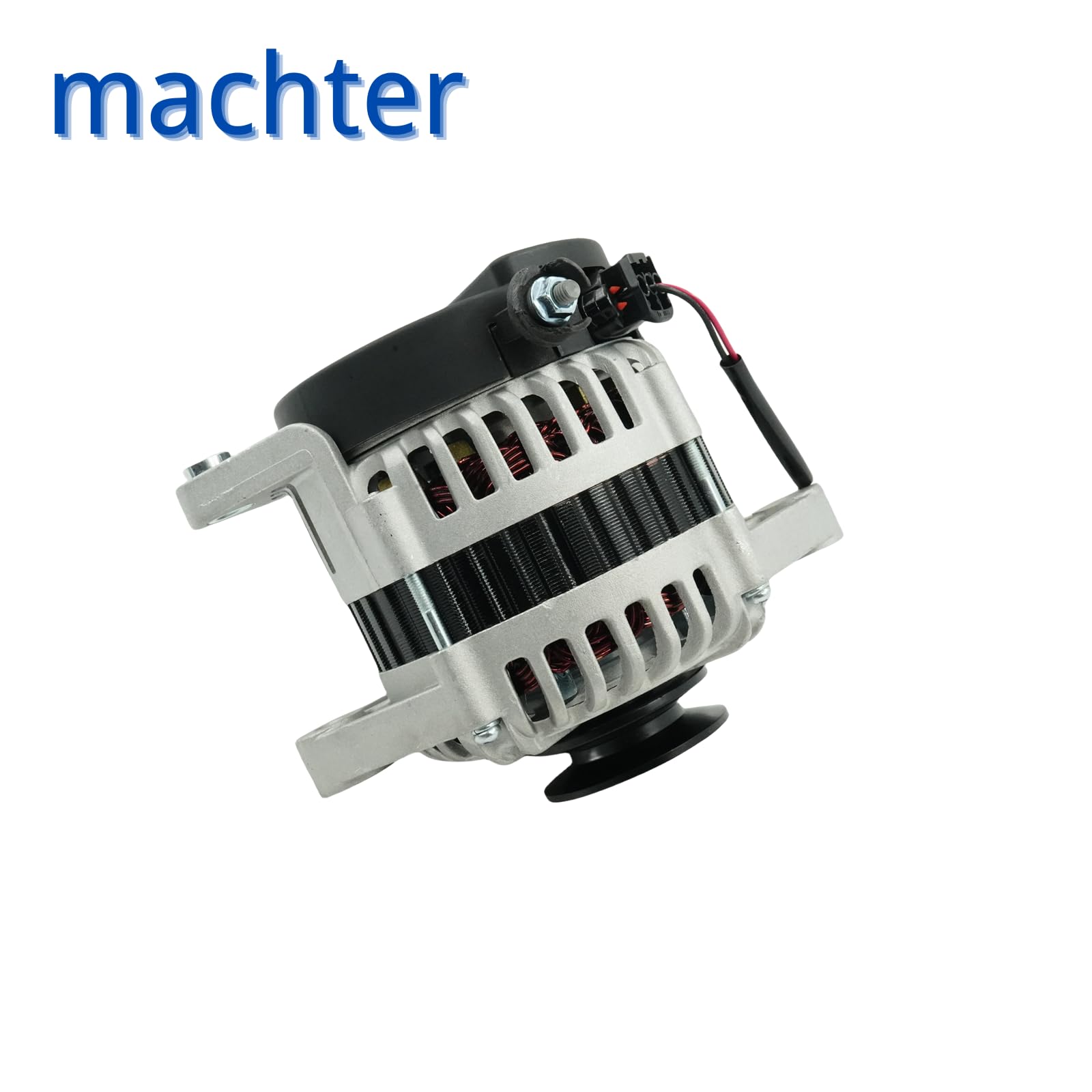 Amazon | 31400-82c30 オルタネーター ジムニー JA11C JA11V JA12C