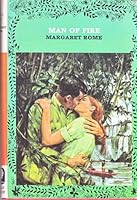 Man of Fire 0263711803 Book Cover