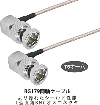 61ZC2hOKTcL._AC_UF350,