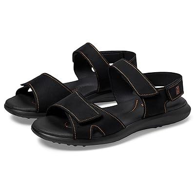 Arcopedico Corbett Women