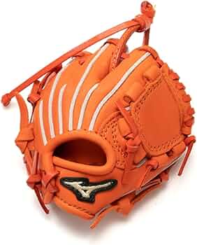 Amazon.co.jp: ミズノ ミニチュアグラブストラップ 本革仕様