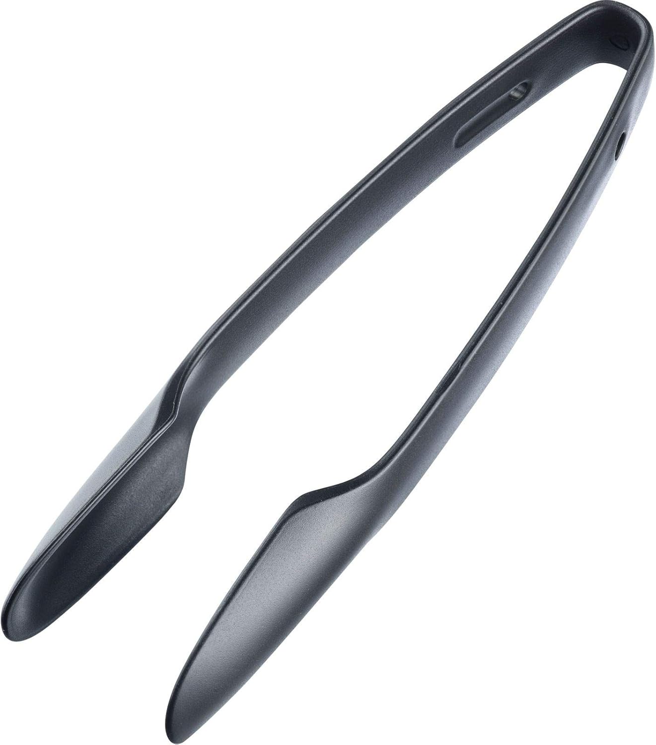 Westmark Buffet Tongs Polypropylene Set of 2